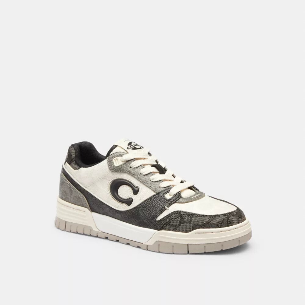 Zapatillas Soho en mezcla exclusiva