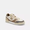 Zapatillas Soho en mezcla exclusiva