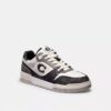 Zapatillas Soho en mezcla exclusiva