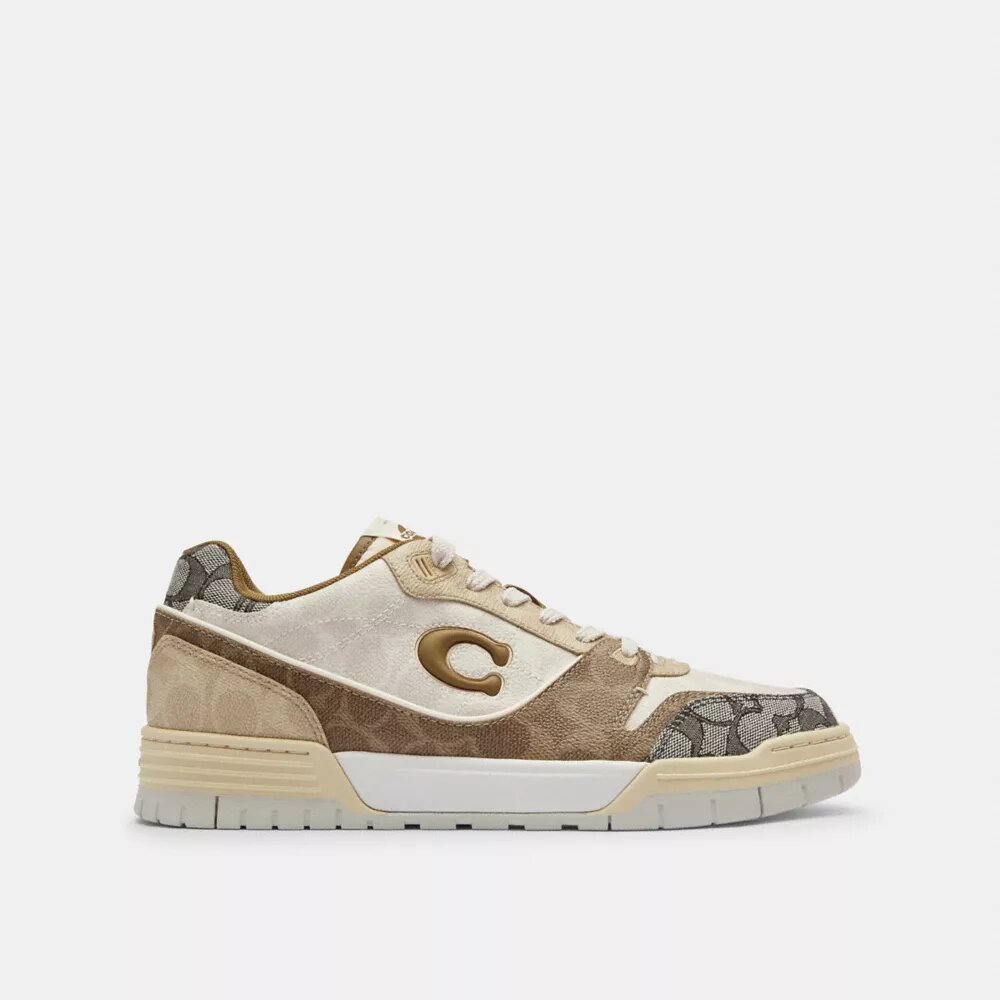 Zapatillas Soho en mezcla exclusiva