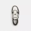 Zapatillas Soho en mezcla exclusiva