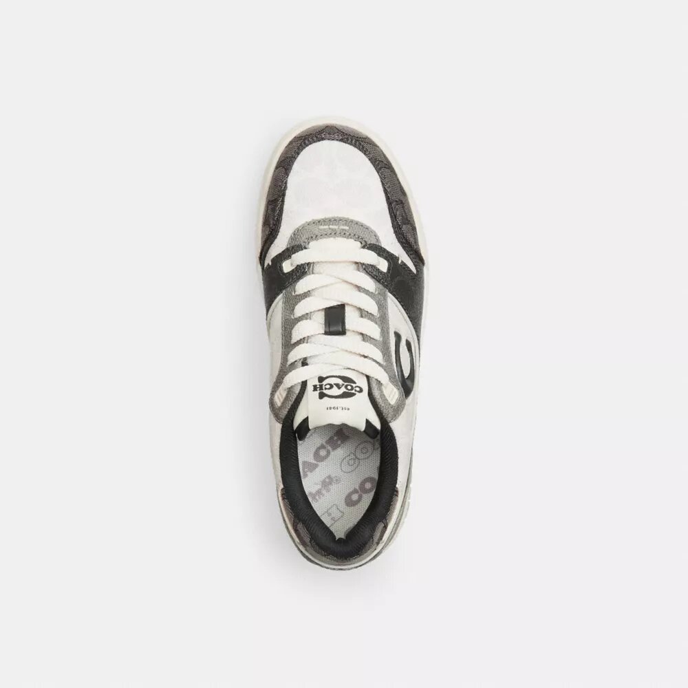 Zapatillas Soho en mezcla exclusiva