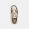 Zapatillas Soho en mezcla exclusiva