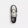 Zapatillas Soho en mezcla exclusiva