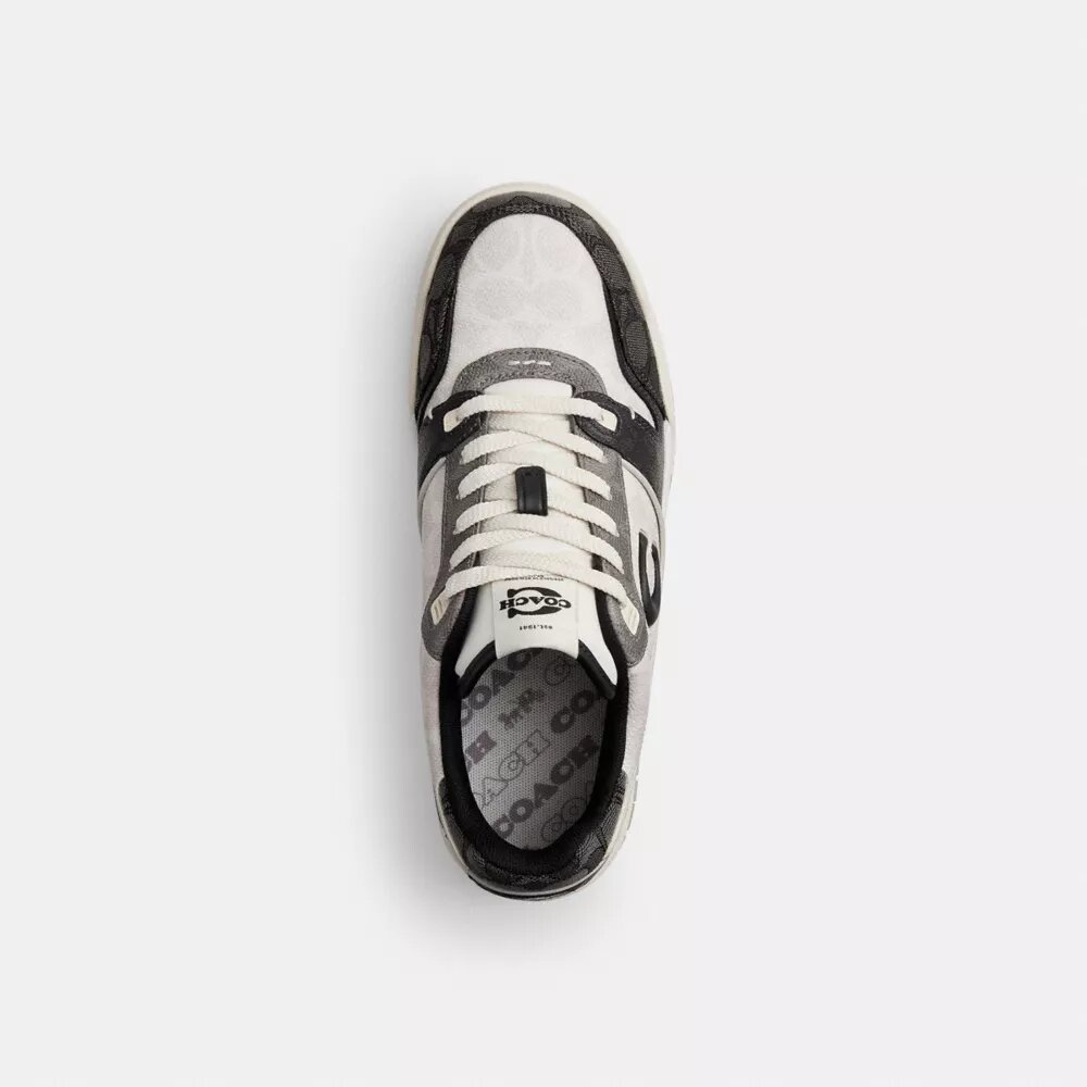 Zapatillas Soho en mezcla exclusiva