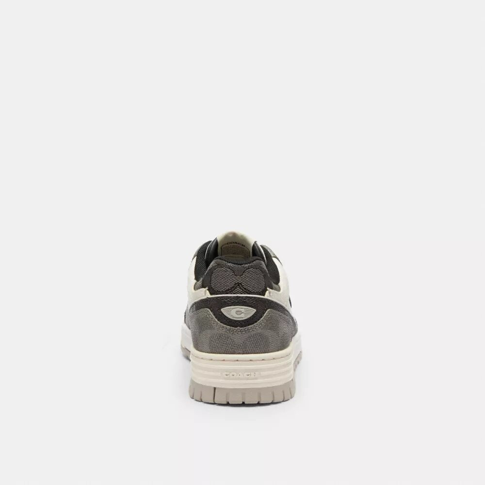 Zapatillas Soho en mezcla exclusiva