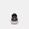 Zapatillas Soho en mezcla exclusiva