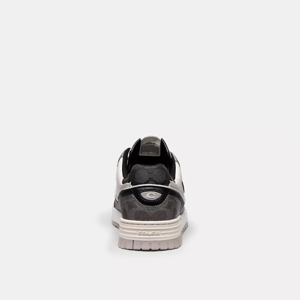 Zapatillas Soho en mezcla exclusiva
