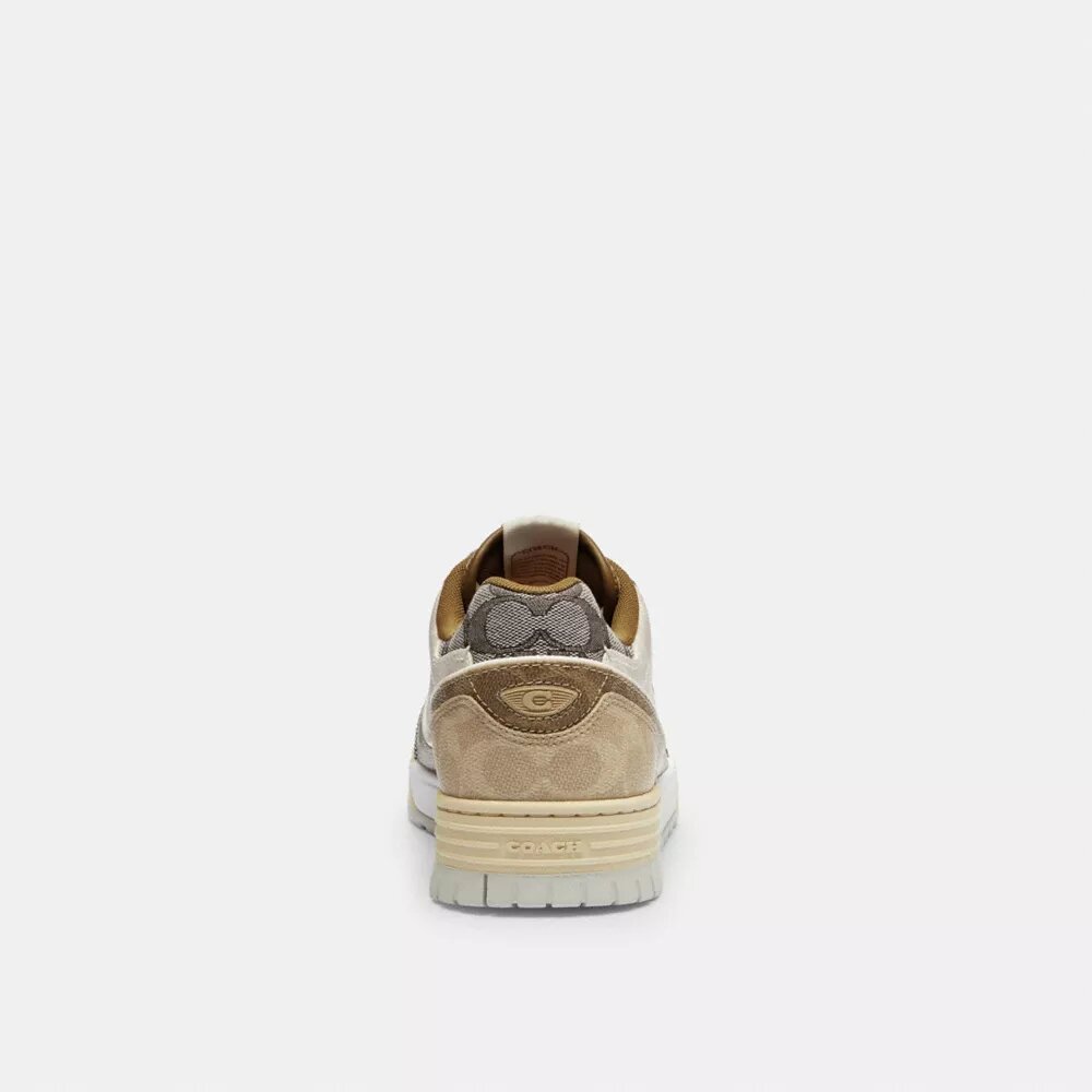 Zapatillas Soho en mezcla exclusiva