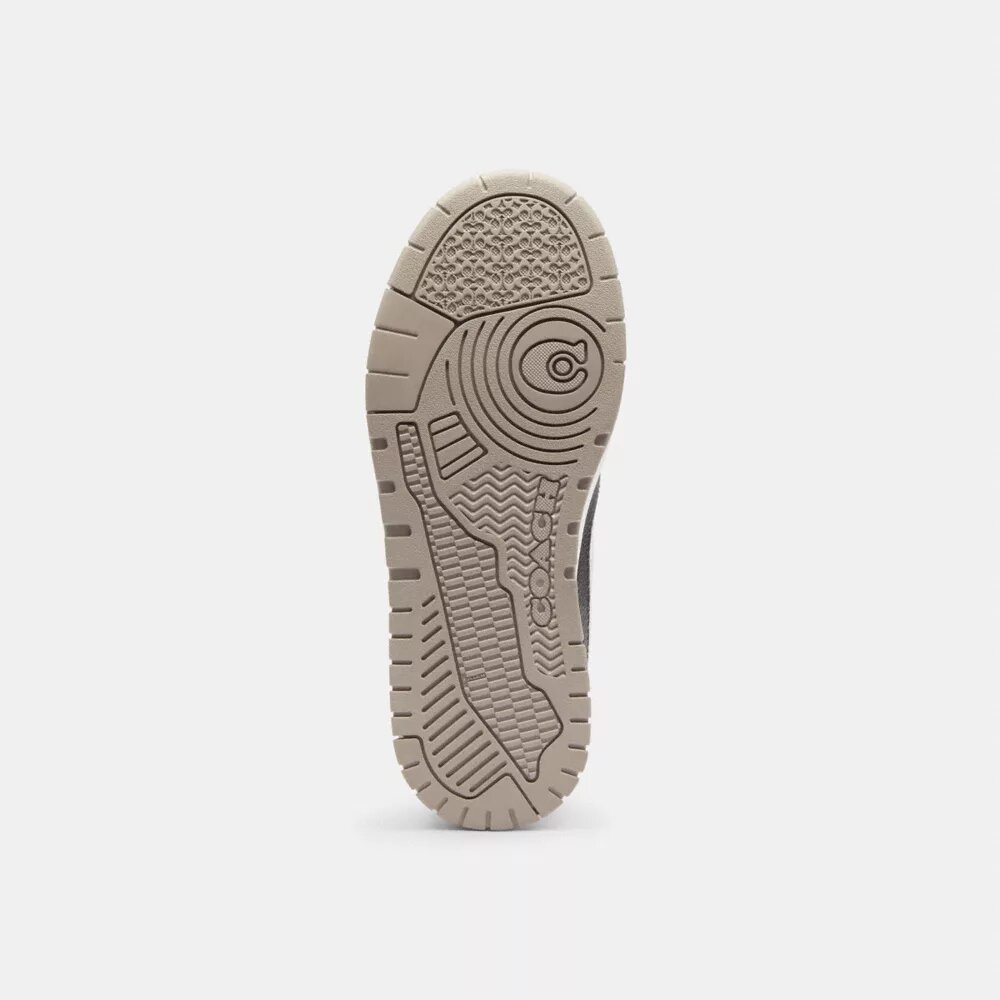 Zapatillas Soho en mezcla exclusiva