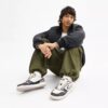 Zapatillas Soho en mezcla exclusiva