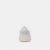 Zapatillas Soho en piel «Loved»