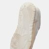 Zapatillas Soho en piel «Loved»