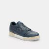 Zapatillas Soho en Signature Canvas