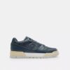 Zapatillas Soho en Signature Canvas