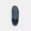 Zapatillas Soho en Signature Canvas