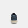 Zapatillas Soho en Signature Canvas