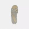 Zapatillas Soho en Signature Canvas