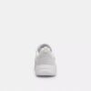 Zapatillas Strider en Signature Canvas