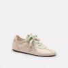 Zapatillas suaves