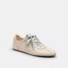 Zapatillas suaves