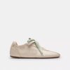 Zapatillas suaves