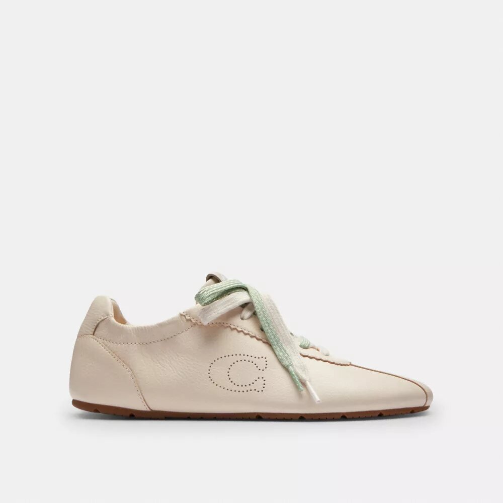 Zapatillas suaves