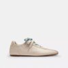 Zapatillas suaves