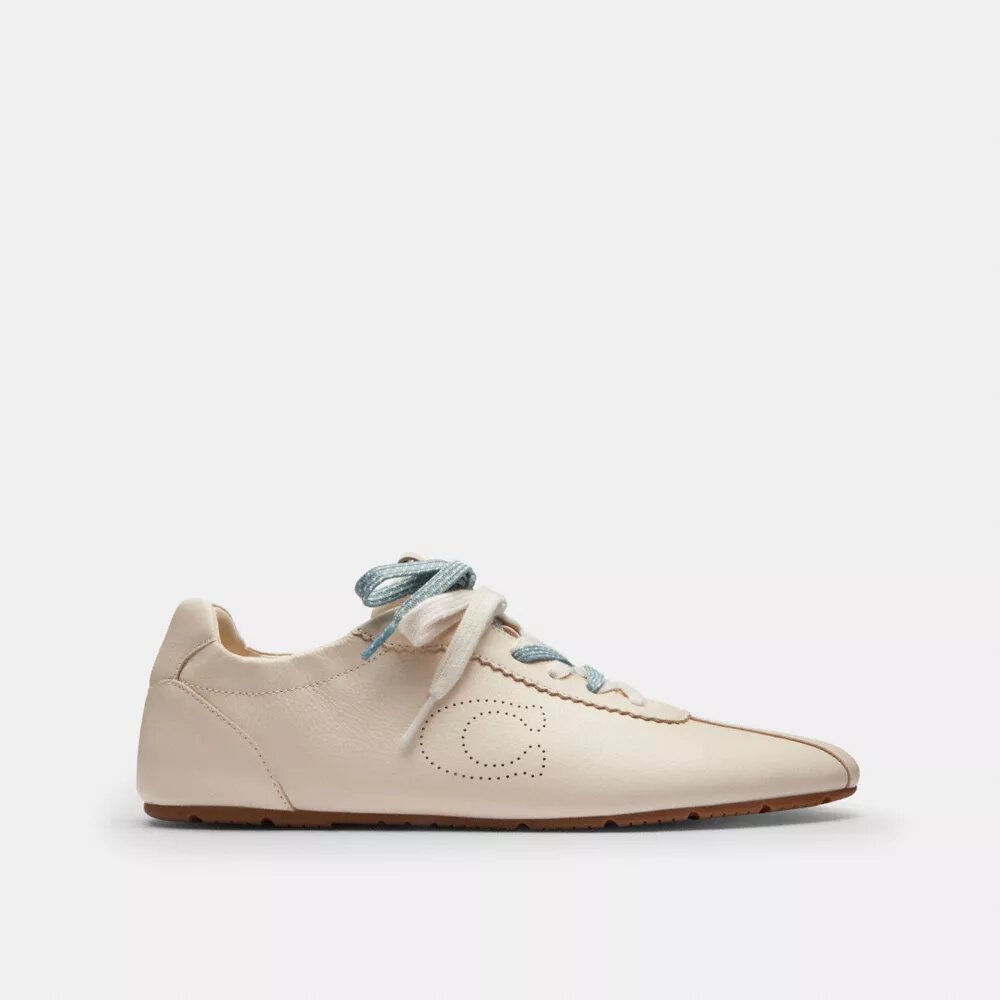 Zapatillas suaves