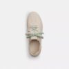 Zapatillas suaves