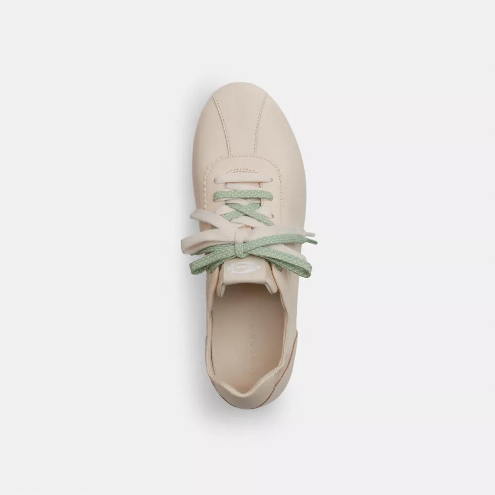 Zapatillas suaves
