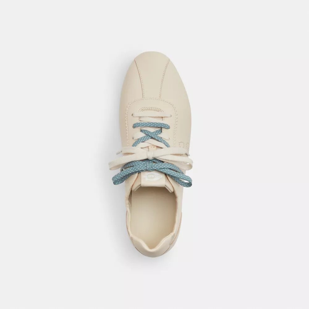 Zapatillas suaves