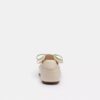 Zapatillas suaves