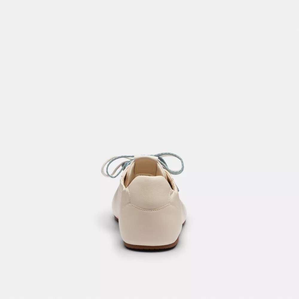 Zapatillas suaves