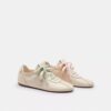 Zapatillas suaves