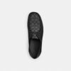 Zapatos chukka con Signature Canvas