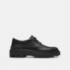 Zapatos Derby Cameron
