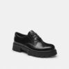 Zapatos Derby Jonathan