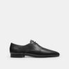 Zapatos Derby suaves