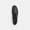Zapatos Derby suaves