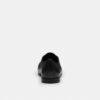 Zapatos Derby suaves