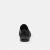 Zapatos Derby suaves